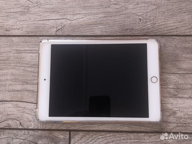 iPad mini 3 16gb wifi+sim