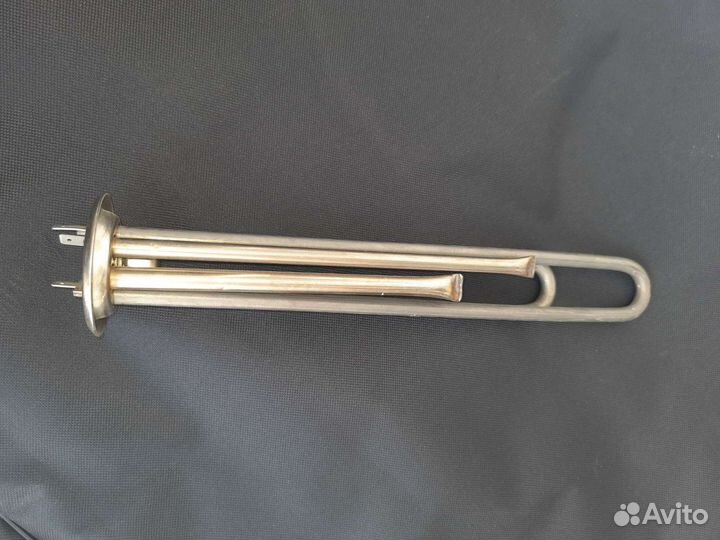 Тэн для водонагревателя