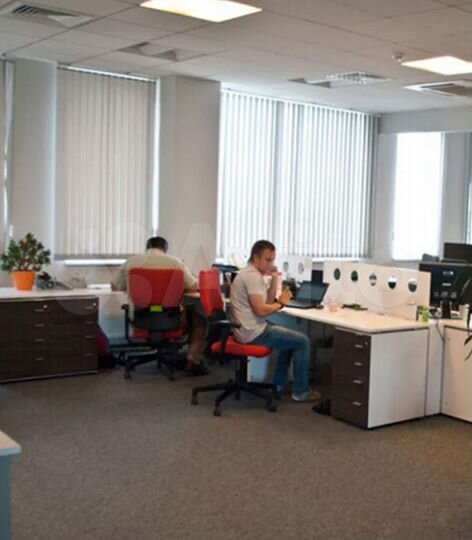 Юрадрес в Москве от собственника9,9 м²