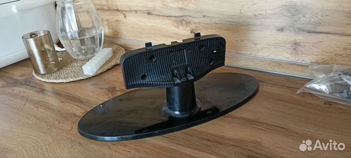 Подставка для телевизора samsung 32