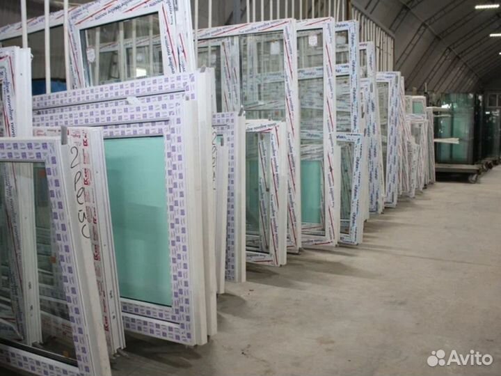 Окна. Пластиковые окна. Окна для дачи