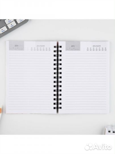 Подарок учителю