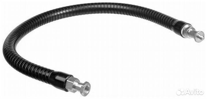 Manfrotto 237 Black Flex ARM FOR S. clamp