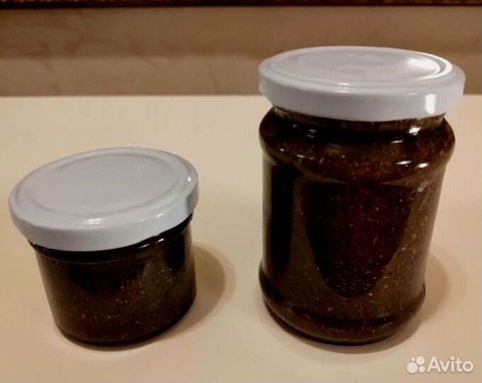 Усилитель половой потенции