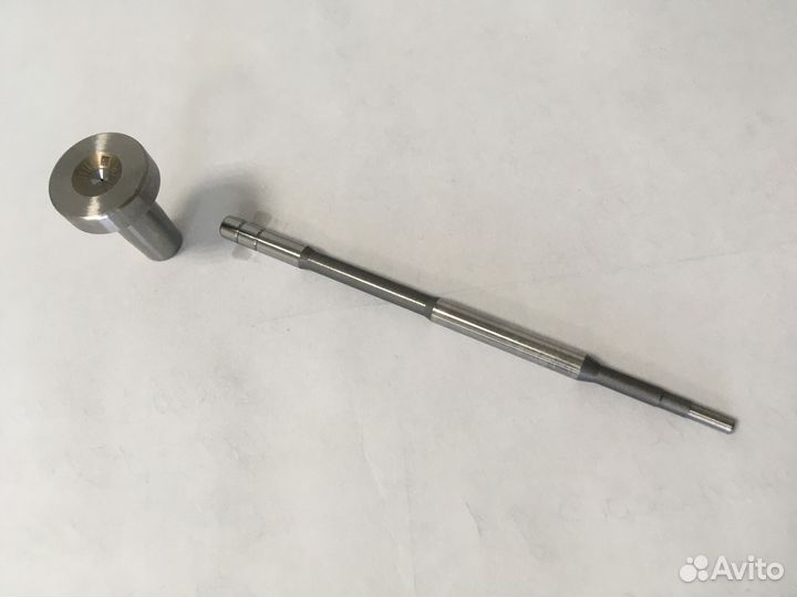 Мультипликатор F00RJ02806 форсунок Bosch