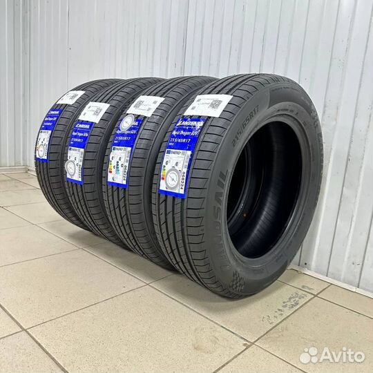 Landsail Rapid Dragon 285/40 R21