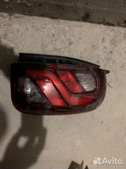 Renault Dustеr Rеstаil