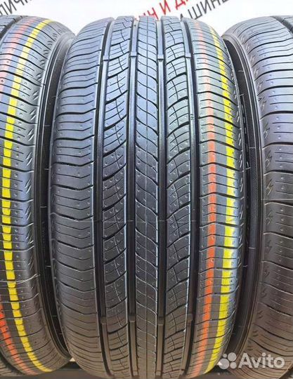 ChaoYang SU318A 215/50 R17 95V