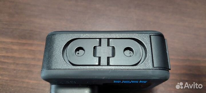 Gopro hero 10 black