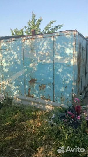 Сдам в аренду или продам