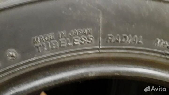 Bridgestone Turanza GR80 185/70 R14 88