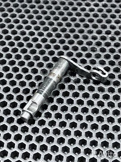 Вал выжима сцепления Kawasaki KX 450F 2009-2011