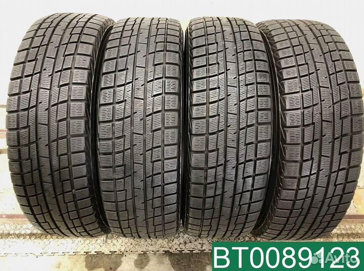 Yokohama Ice Guard IG30 185/65 R15 105W