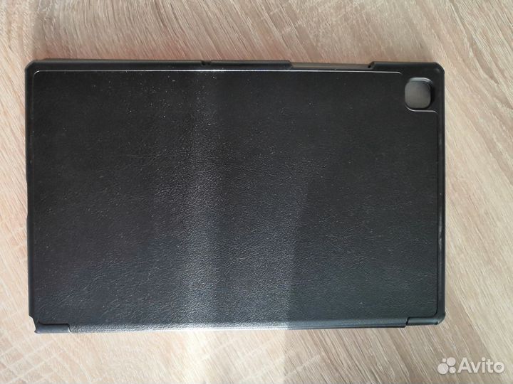 Чехол на Планшет samsung galaxy tab a7 10.4