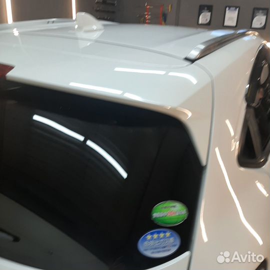 Honda Vezel 1.5 AMT, 2014, 117 000 км