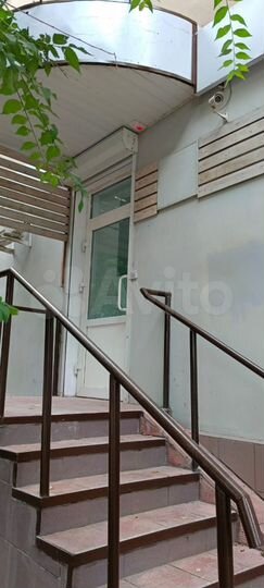 Аренда помещения