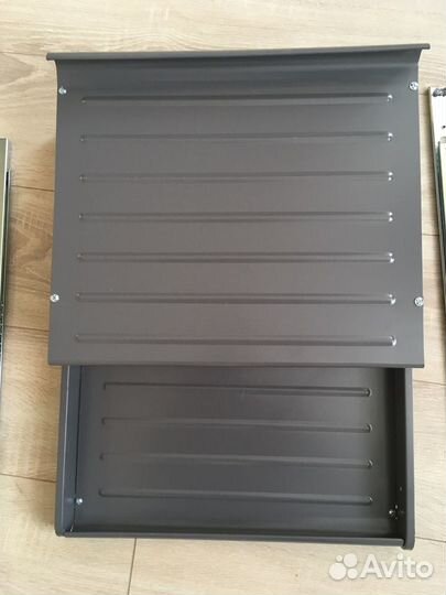 Выдвижная полка д/обуви, Комплимент 50х58см икеа