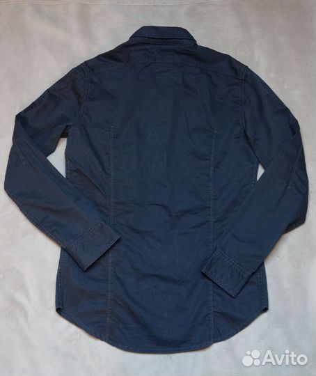 Рубашка G Star Raw Arc 3D Shirt