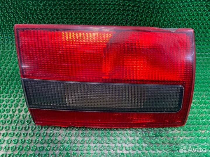 Фонарь (внутренний) задний левый Газ Волга 3110