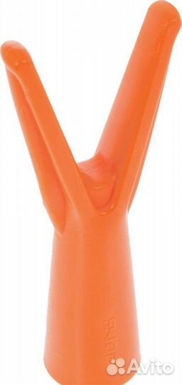 Опора для веток деревьев и кустов