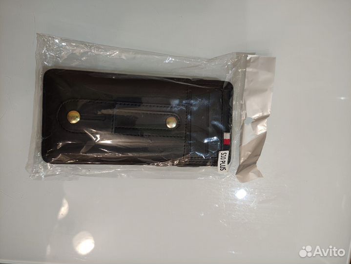 Чехол Samsung galaxy s10 plus