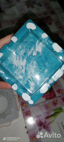 Сувениры,подарки