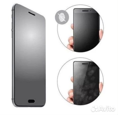 Гидрогелевая пленка