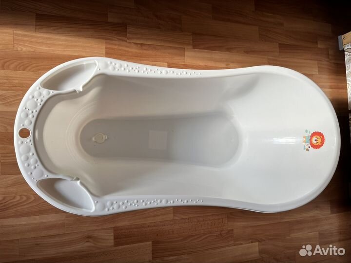 Ванночка,кресло для купания,пеленальная доска