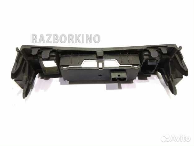 Индикатор Тойота Corolla E150