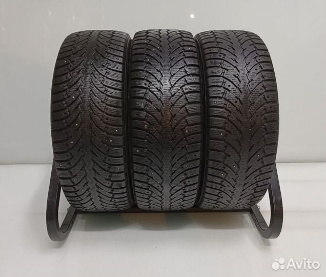 Formula Ice 225/60 R17