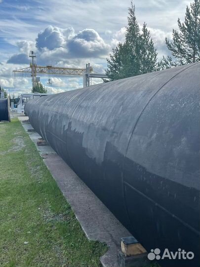 Труба лежалая 1720х16 оптом