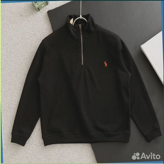 Джемпер Polo Ralph Lauren (Артикул: 63001)