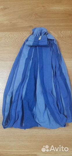 Эргорюкзак, кенгуру, слинг,хипсит