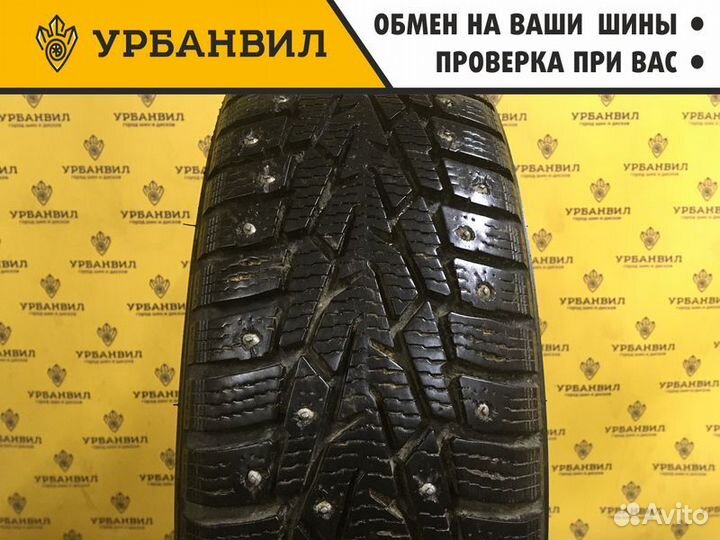 Nokian Tyres Nordman 7 175/65 R14 86T