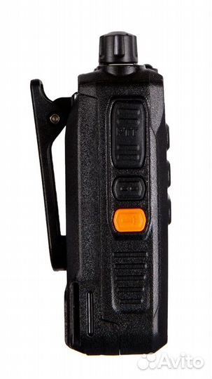 Рация Racio R 110