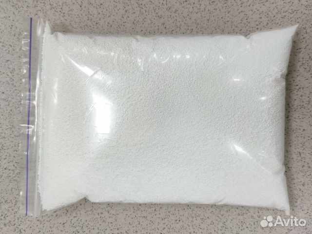 Авито доставка /Перкарбонат натрия 5 кг