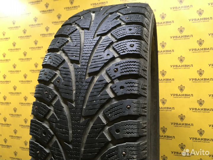 Hankook Winter I'Pike 225/60 R17 99T