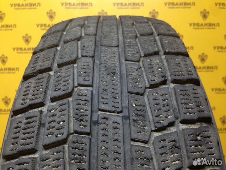 Yokohama Ice Guard IG20 195/65 R15