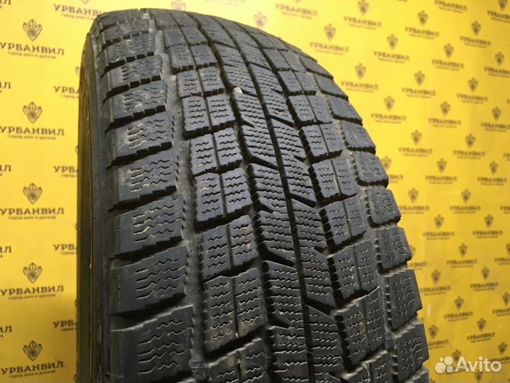 Goodyear Ice Navi Zea 195/65 R15 91Q