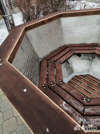 Сантехника