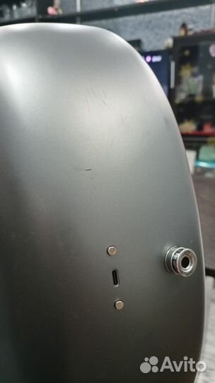 Гитара Lava me 3 38