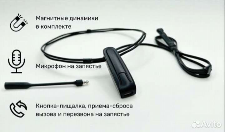 Микронаушники Экзамен Аренда