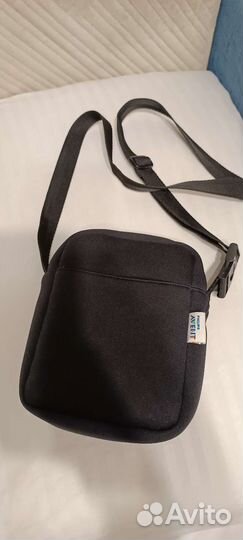 Термо сумка для бутылочек