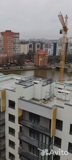 Жестянщик,изделия из жести, парапеты,водосточка