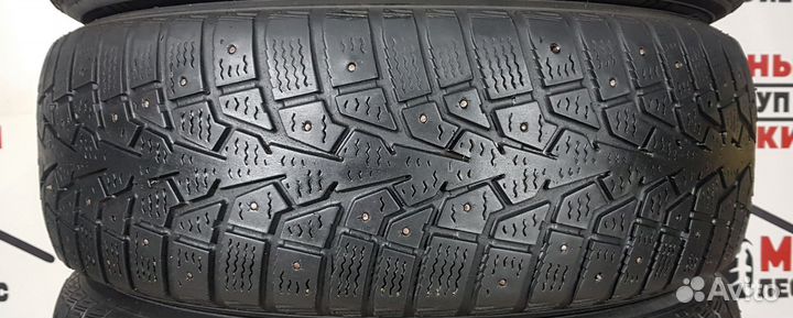 Maxxis ArcticTrekker NP3 195/65 R15