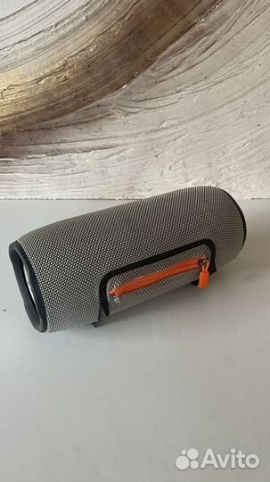 Беспроводная Колонка bluetooth