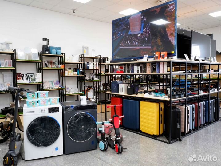 Ноутбук Xiaomi Book Pro 14 2022 oled (i5-1240P 16G