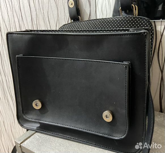 Сумка женская