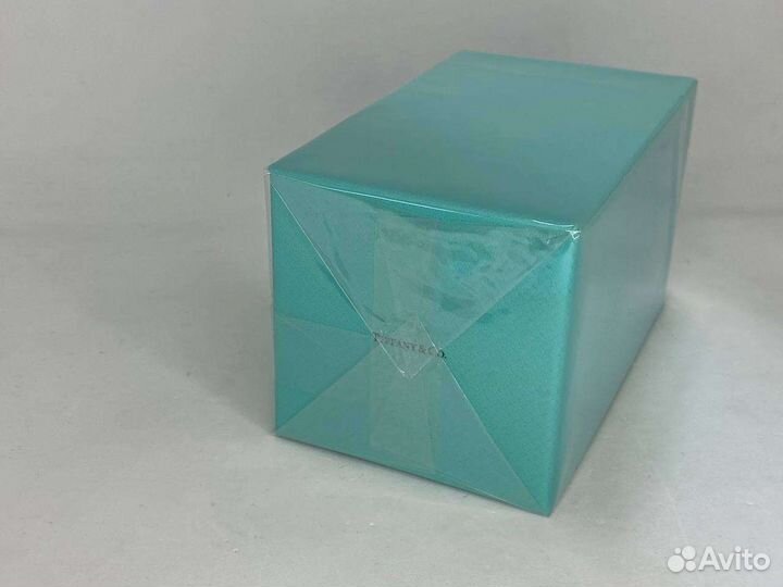 Парфюмерная вода Tiffany