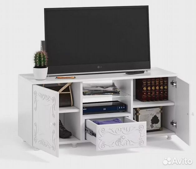 Тумба под тв Италия ит-25
